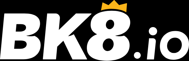 BK8.io